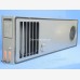 Hawa WW2100S Heat Exchanger